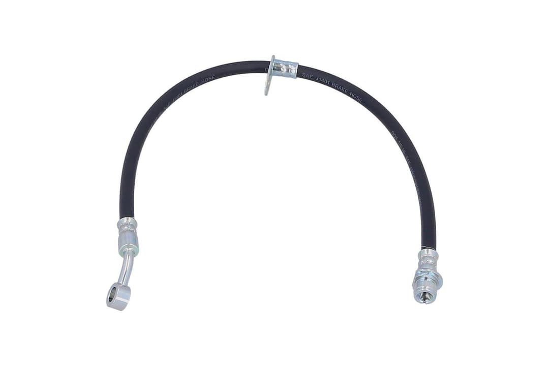 Furtun frana KAMOKA 1170037
