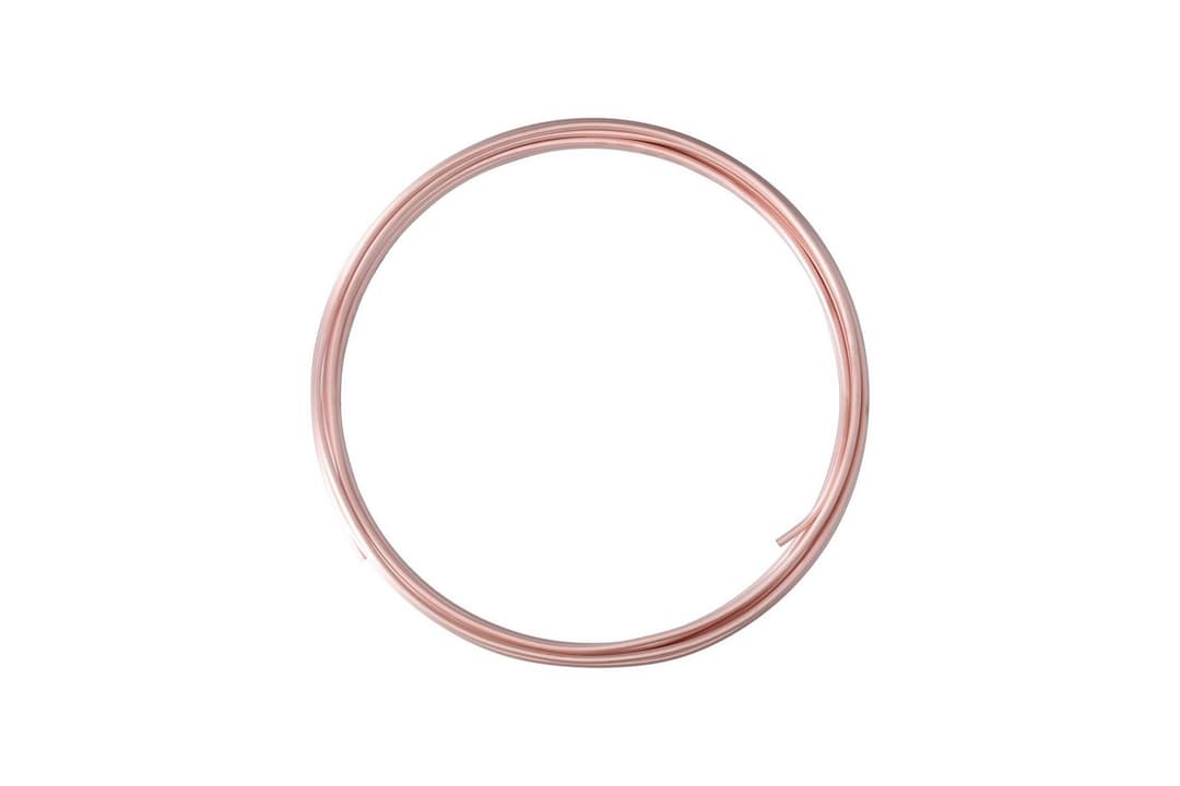 Conducte frana KAMOKA 1173008