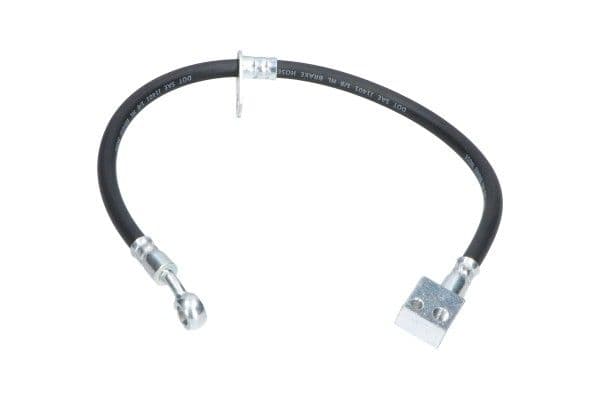 Furtun frana KAVO PARTS BBH-2128