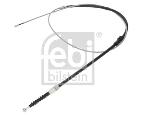 Cablu, frana de parcare FEBI BILSTEIN 192641