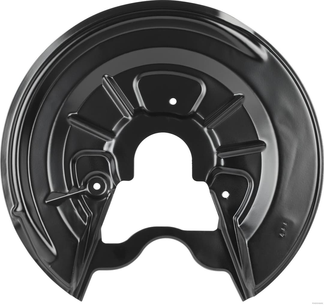 protectie stropire,disc frana HERTH+BUSS JAKOPARTS J3340818