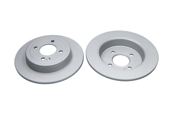 Disc frana KAVO PARTS BR-3264-C