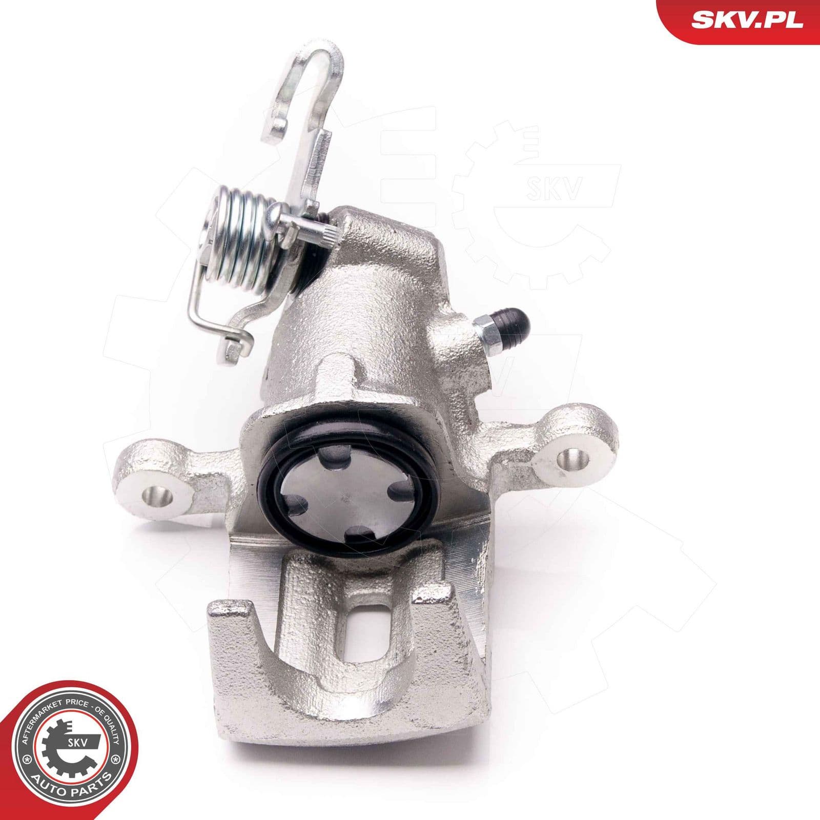 Etrier frana ESEN SKV 34SKV134