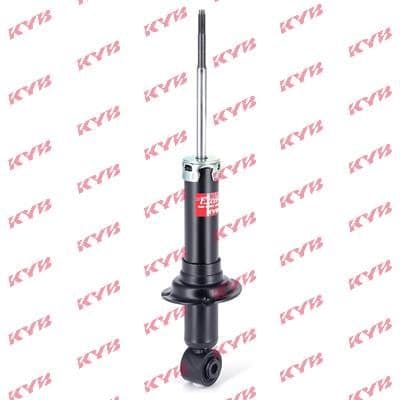 amortizor KYB Excel-G 340035