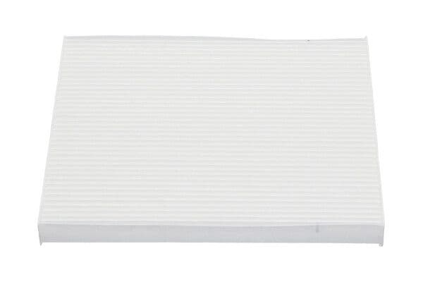 Filtru, aer habitaclu KAVO PARTS SC-9808