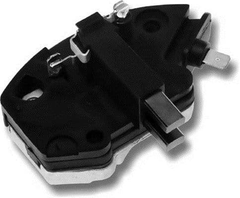 Regulator, alternator MAGNETI MARELLI 940016014800