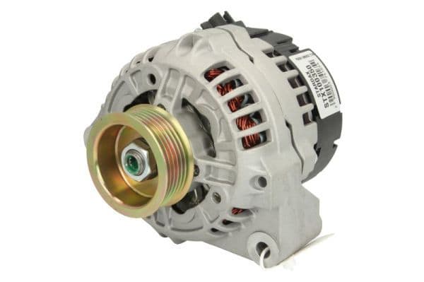 Generator / Alternator STARDAX STX100350R