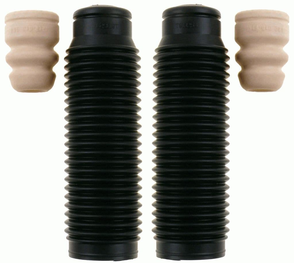 chit protectie praf,amortizor SACHS Service Kit 900 139