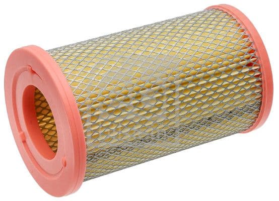 Filtru aer FEBI BILSTEIN 183981