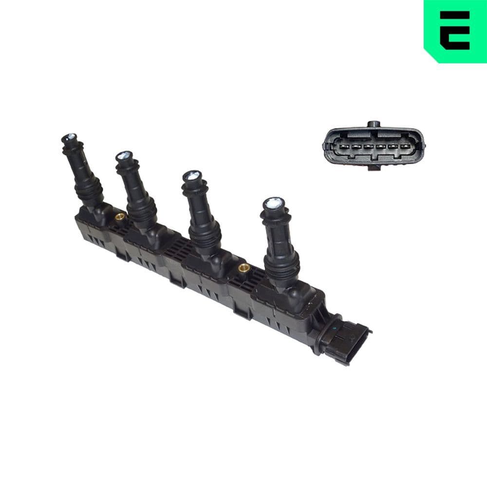 bobina de inductie ERA 880101A