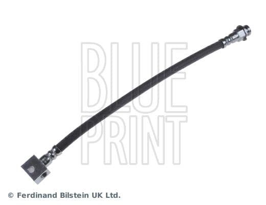 Furtun frana BLUE PRINT ADA105311