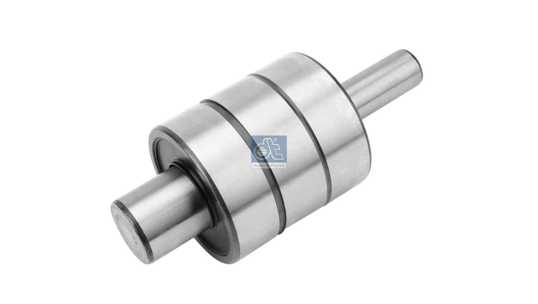 Ax pompa apa DT Spare Parts 3.16050