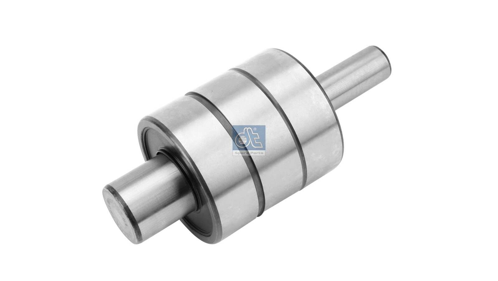 Ax pompa apa DT Spare Parts 3.16050