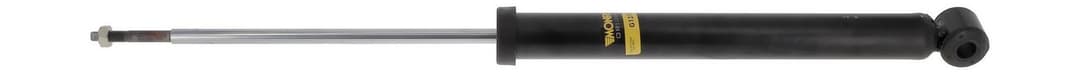 amortizor MONROE ORIGINAL (Gas Technology) G1317