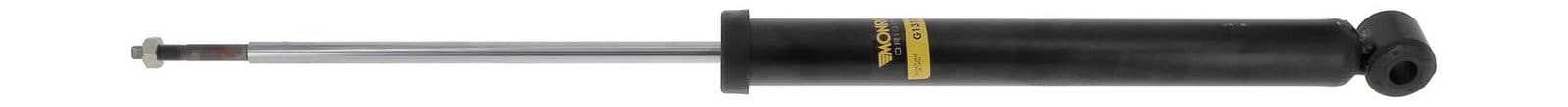 amortizor MONROE ORIGINAL (Gas Technology) G1317