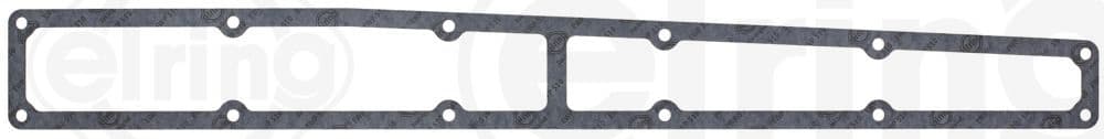 Garnitura baie ulei ELRING 580.695