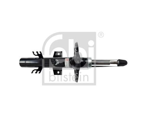 amortizor FEBI BILSTEIN 193138