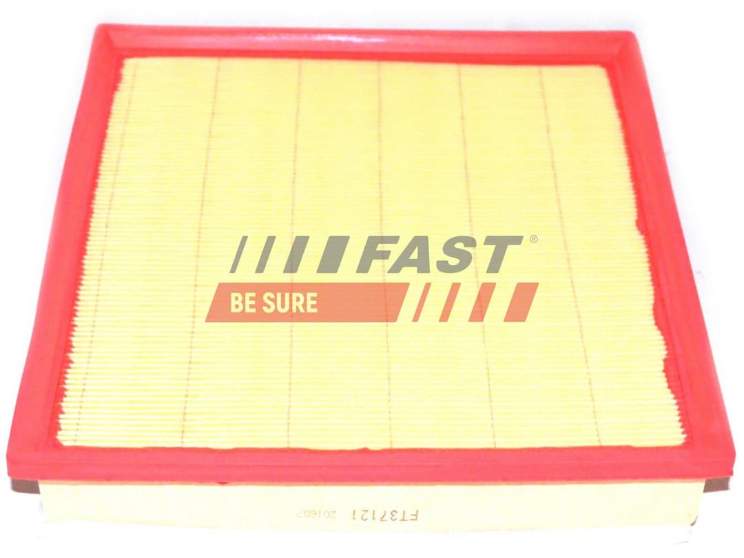 Filtru aer FAST FT37121