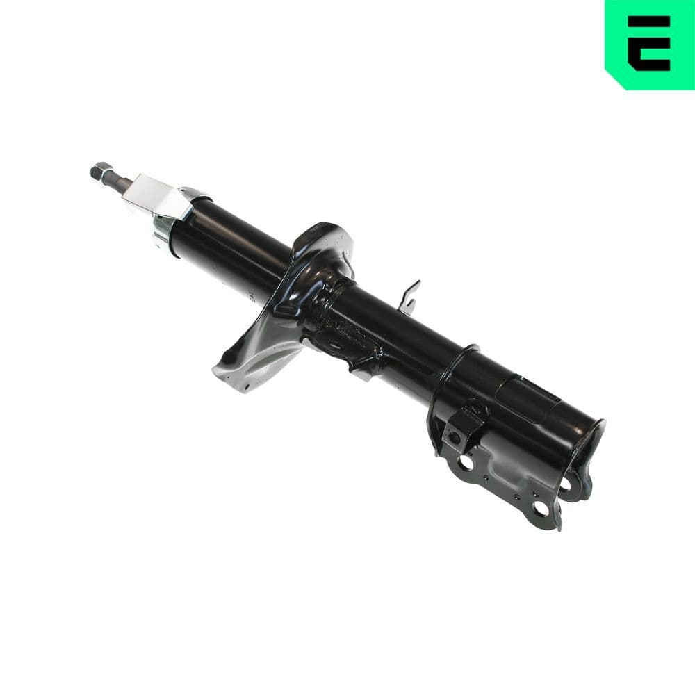 amortizor OPTIMAL A-3766GR