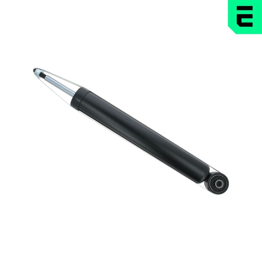 amortizor OPTIMAL A-5237G