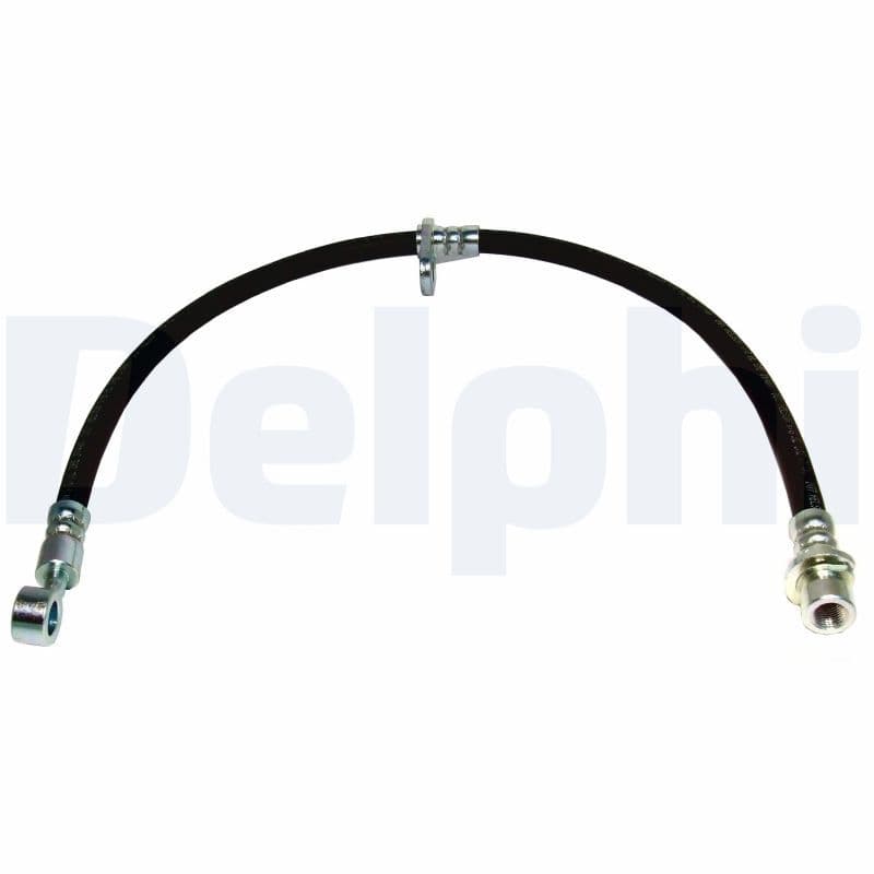 Furtun frana DELPHI LH6614
