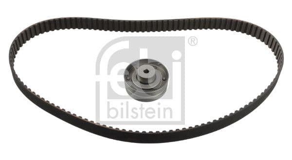 Set curea de distributie FEBI BILSTEIN 14528