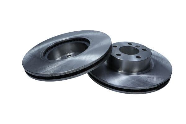Disc frana MAXGEAR 19-3207
