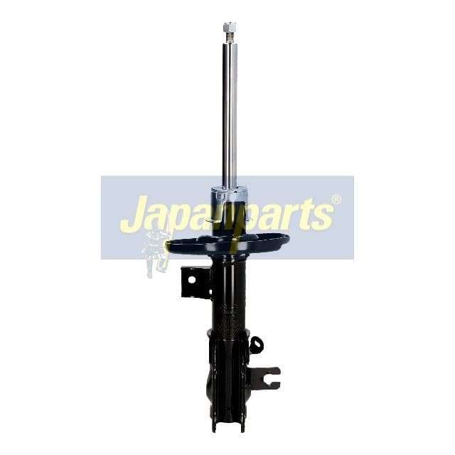 amortizor JAPANPARTS MM-33103