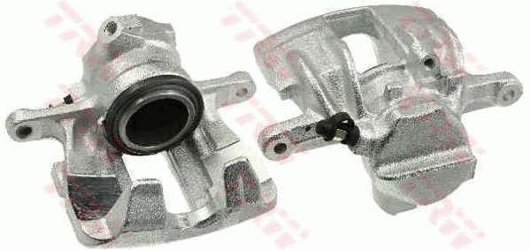 Etrier frana TRW BHW215E