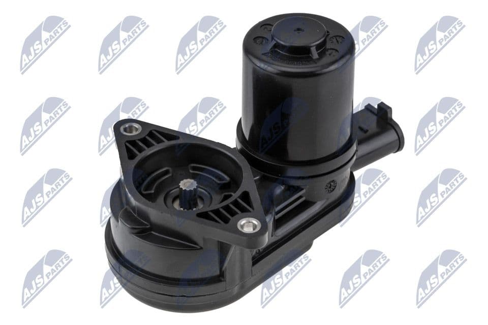 Element actionare. etrier frana de parcare NTY HZS-HY-002A