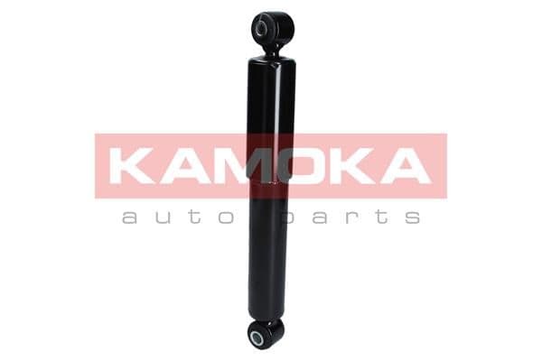 amortizor KAMOKA 2000859