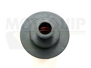 Filtru ulei MOTAQUIP VFL545