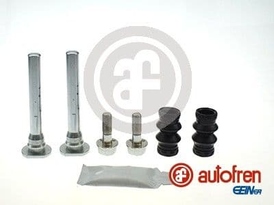 Set bucsi de ghidaj, etrier frana AUTOFREN SEINSA D7069C