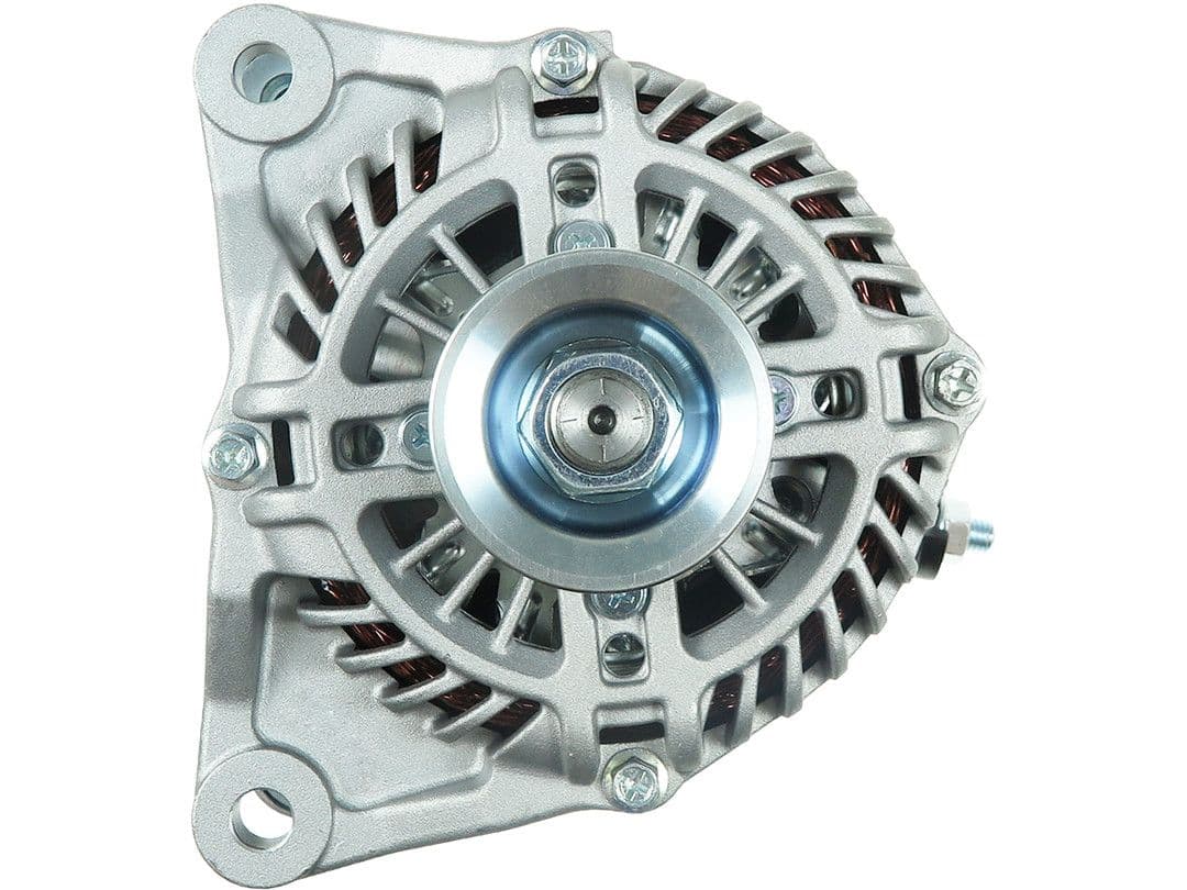 Generator / Alternator AS-PL A5337