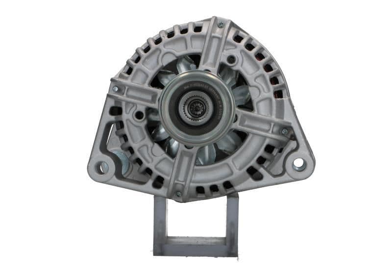 Generator / Alternator BV PSH +Line Original 135.579.120.010