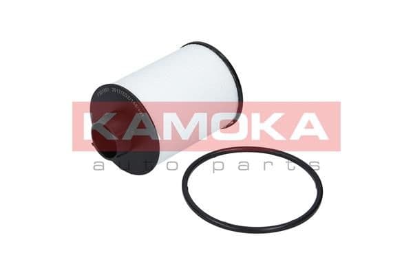 filtru combustibil KAMOKA F301601