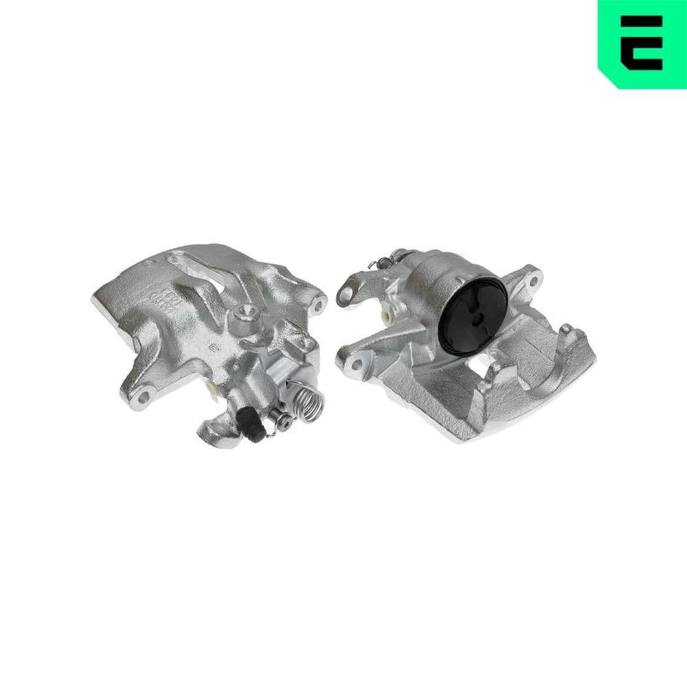 Etrier frana OPTIMAL BC-1254L