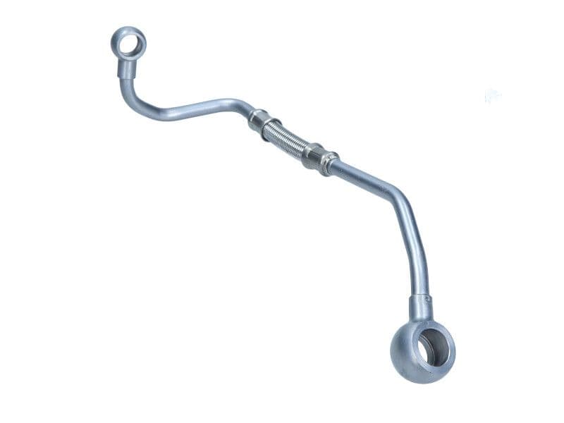 conducta ulei, incarcare MAXGEAR 68-0807