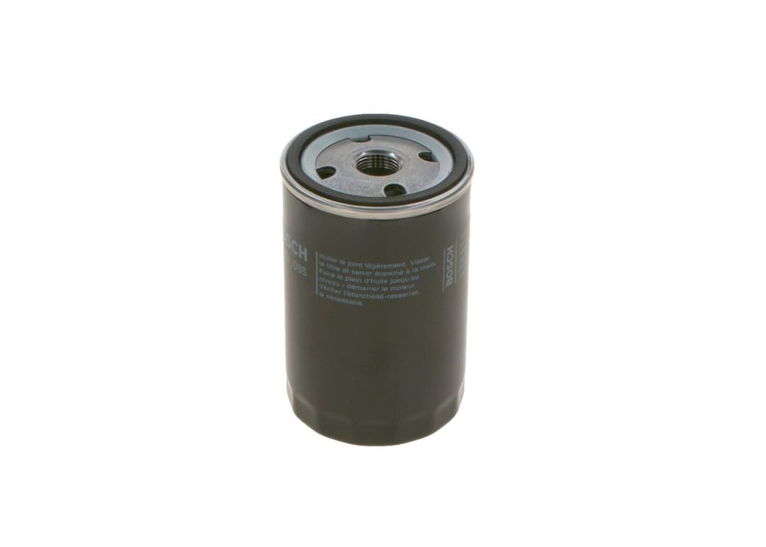 Filtru ulei BOSCH 0 451 103 086