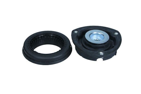 Set reparatie, rulment sarcina amortizor MAXGEAR 72-4597