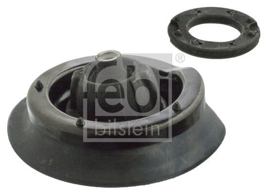 Set reparatie, rulment sarcina amortizor FEBI BILSTEIN 30840