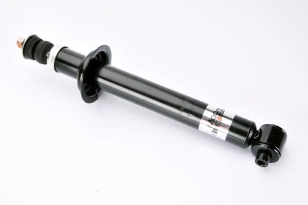 amortizor Magnum Technology AHW025MT