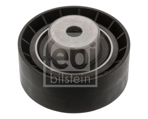 Rola ghidare/conducere, curea transmisie FEBI BILSTEIN 08632