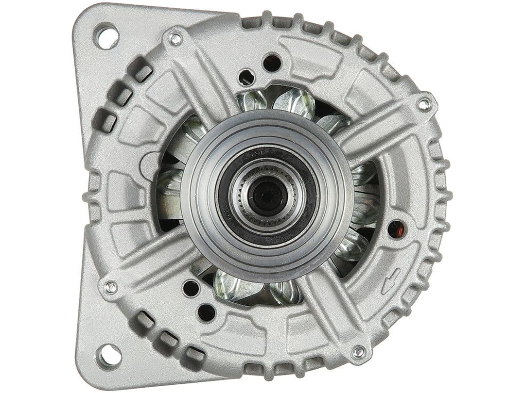 Generator / Alternator AS-PL A0433