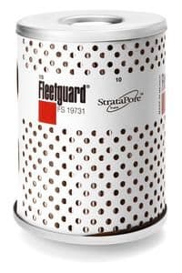 filtru combustibil FLEETGUARD FS19731