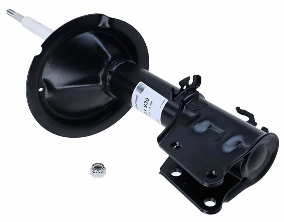 amortizor SACHS 311 930