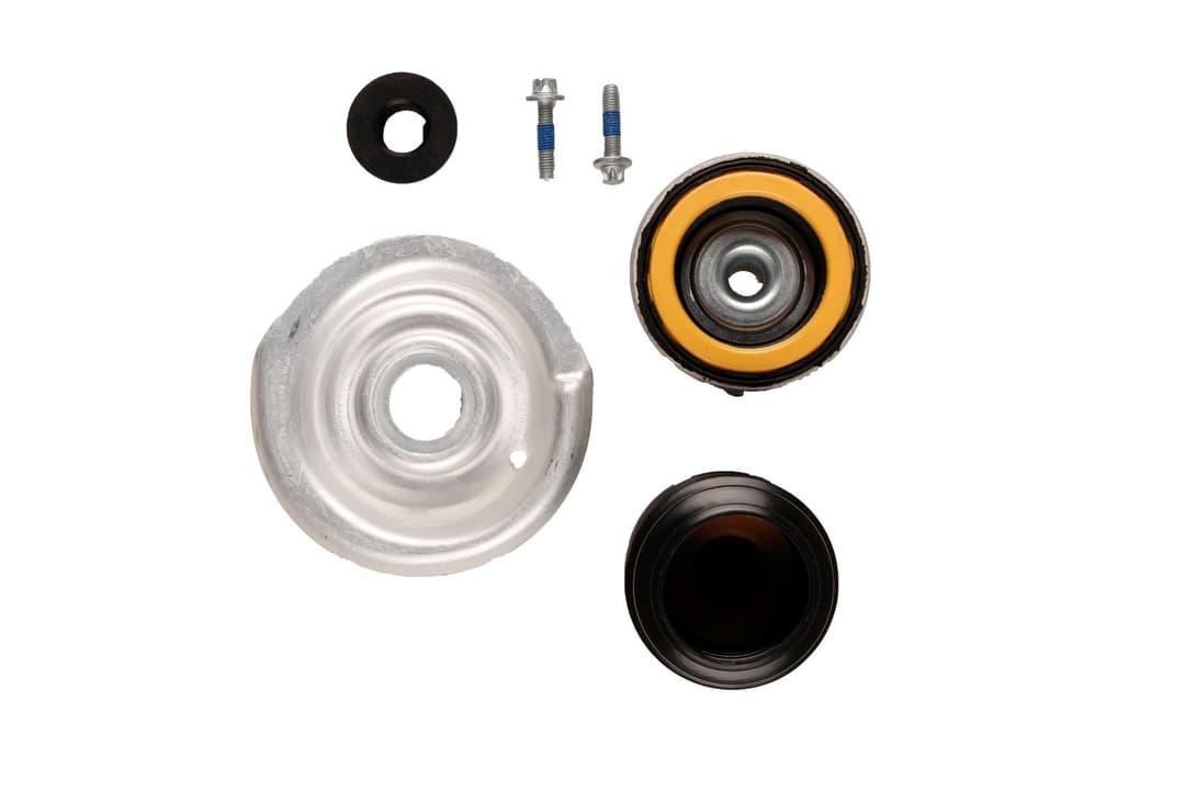 Set reparatie, rulment sarcina amortizor BILSTEIN B1 OE Replacement 12-117314