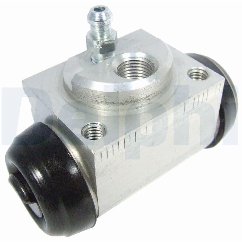 Cilindru receptor frana DELPHI LW90047