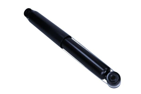 amortizor MAXGEAR 11-0738