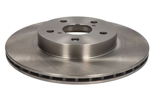 Disc frana ABE C32107ABE